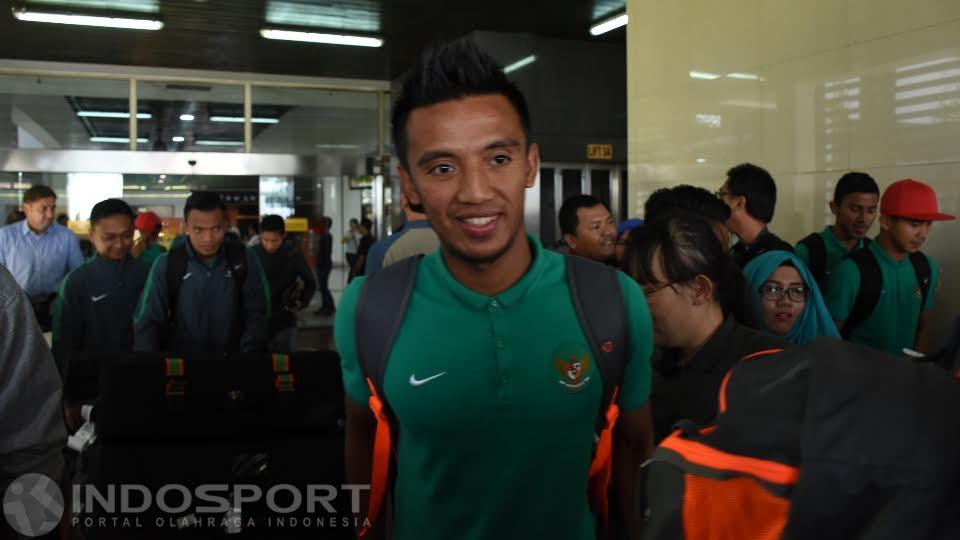 Gelandang%20Timnas%2C%20Bayu%20Pradana.